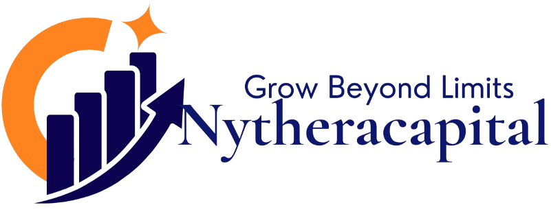 Nythera Capital